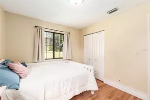 12719 NW 88th Pl, Alachua, FL 32615 - Photo 24