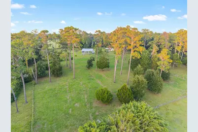 12719 NW 88th Place, Alachua, FL 32615 - Photo 56