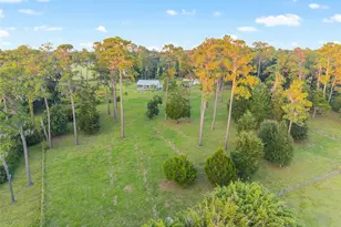 12719 NW 88th Pl, Alachua, FL 32615 - Photo 56