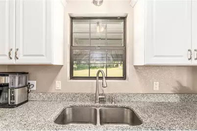 12719 NW 88th Place, Alachua, FL 32615 - Photo 10