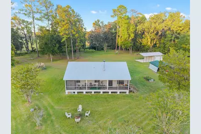 12719 NW 88th Place, Alachua, FL 32615 - Photo 50