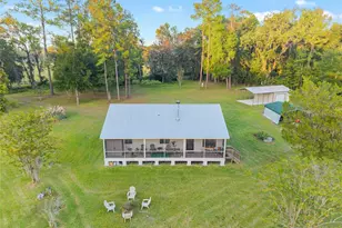 12719 NW 88th Pl, Alachua, FL 32615 - Photo 50