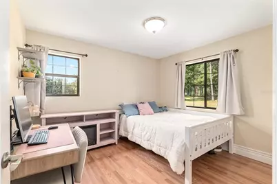 12719 NW 88th Place, Alachua, FL 32615 - Photo 22