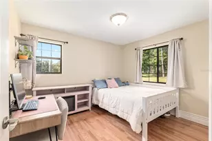 12719 NW 88th Pl, Alachua, FL 32615 - Photo 22