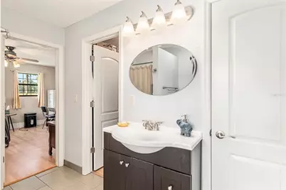 12719 NW 88th Place, Alachua, FL 32615 - Photo 20