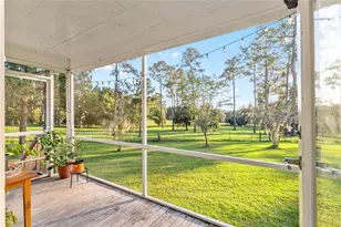 12719 NW 88th Pl, Alachua, FL 32615 - Photo 26