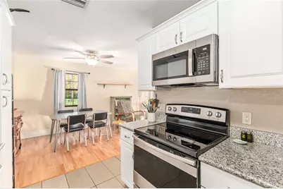 12719 NW 88th Place, Alachua, FL 32615 - Photo 12