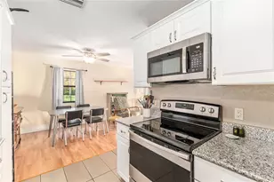 12719 NW 88th Pl, Alachua, FL 32615 - Photo 12