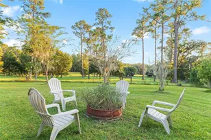 12719 NW 88th Pl, Alachua, FL 32615 - Photo 32