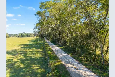 12719 NW 88th Place, Alachua, FL 32615 - Photo 40