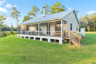 12719 NW 88th Pl, Alachua, FL 32615 - Photo 30