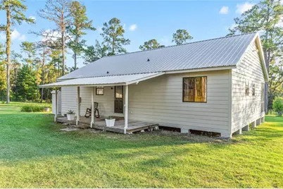 12719 NW 88th Place, Alachua, FL 32615 - Photo 4