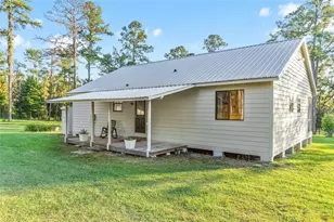 12719 NW 88th Pl, Alachua, FL 32615 - Photo 4