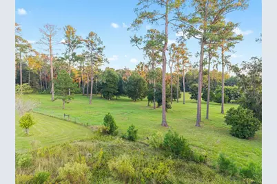 12719 NW 88th Place, Alachua, FL 32615 - Photo 54