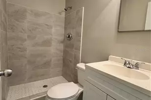 3004 NE 18th Dr, Gainesville, FL 32609 - Photo 24