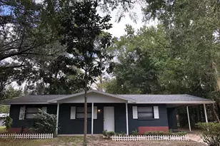 3004 NE 18th Dr, Gainesville, FL 32609 - Photo 2