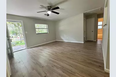 3004 NE 18th Drive, Gainesville, FL 32609 - Photo 4