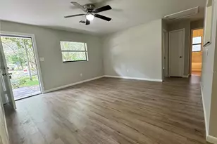 3004 NE 18th Dr, Gainesville, FL 32609 - Photo 4