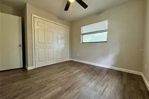 3004 NE 18th Dr, Gainesville, FL 32609 - Photo 12