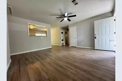 3004 NE 18th Drive, Gainesville, FL 32609 - Photo 6