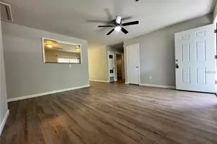 3004 NE 18th Dr, Gainesville, FL 32609 - Photo 6