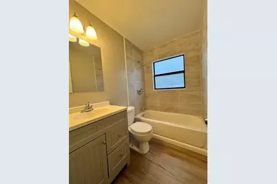 3004 NE 18th Drive, Gainesville, FL 32609 - Photo 16