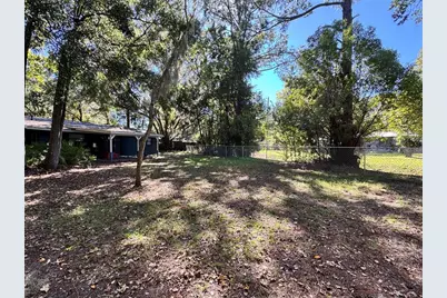 3004 NE 18th Drive, Gainesville, FL 32609 - Photo 26