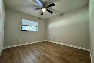 3004 NE 18th Dr, Gainesville, FL 32609 - Photo 20