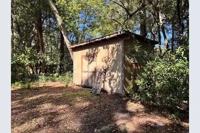 3004 NE 18th Drive, Gainesville, FL 32609 - Photo 28