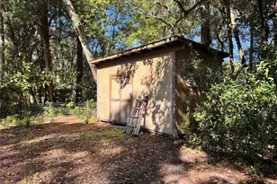 3004 NE 18th Dr, Gainesville, FL 32609 - Photo 28