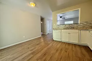 3004 NE 18th Dr, Gainesville, FL 32609 - Photo 10