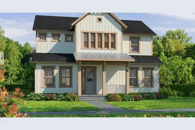 2527 SW 120th Drive, Gainesville, FL 32608 - Photo 1