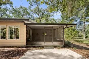 3909 NW 39 Way, Gainesville, FL 32606 - Photo 26