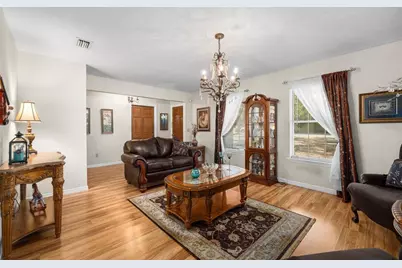 3909 NW 39th Way, Gainesville, FL 32606 - Photo 4