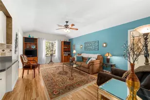 3909 NW 39 Way, Gainesville, FL 32606 - Photo 6