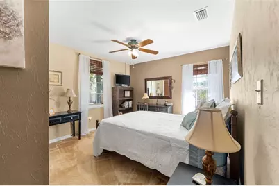 3909 NW 39th Way, Gainesville, FL 32606 - Photo 16