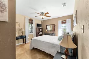 3909 NW 39 Way, Gainesville, FL 32606 - Photo 16