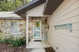 3909 NW 39 Way, Gainesville, FL 32606 - Photo 2