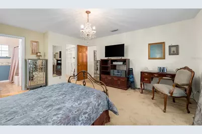 3909 NW 39th Way, Gainesville, FL 32606 - Photo 22