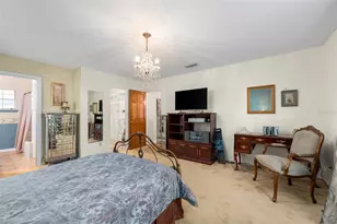 3909 NW 39 Way, Gainesville, FL 32606 - Photo 22