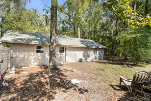 3909 NW 39 Way, Gainesville, FL 32606 - Photo 28