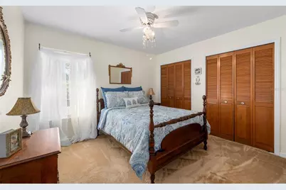 3909 NW 39th Way, Gainesville, FL 32606 - Photo 18