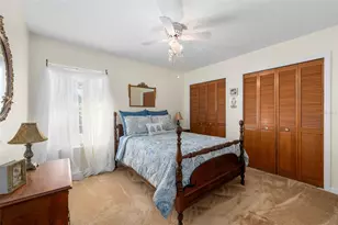 3909 NW 39 Way, Gainesville, FL 32606 - Photo 18