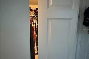 3232 Coral Wy, Miami, FL 33145 - Photo 6