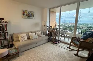 3232 Coral Wy, Miami, FL 33145 - Photo 4