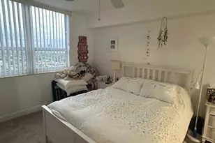 3232 Coral Wy, Miami, FL 33145 - Photo 6