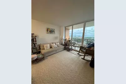 3232 Coral Way #1607, Miami, FL 33145 - Photo 4