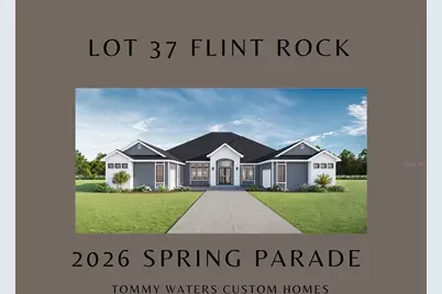 6079 SW 124th Way, Archer, FL 32618 - Photo 1