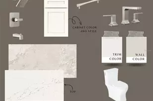 6079 SW 124th Wy, Archer, FL 32618 - Photo 6