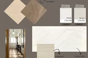 6079 SW 124th Wy, Archer, FL 32618 - Photo 10